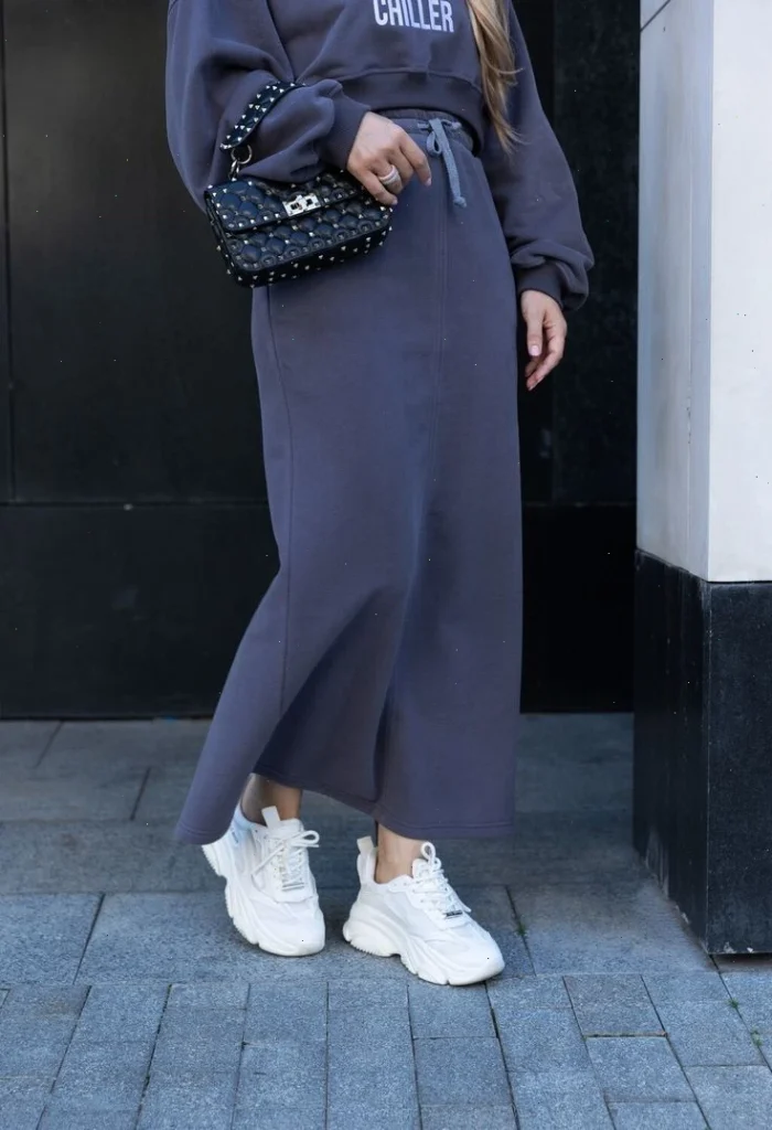How to Style a Midi