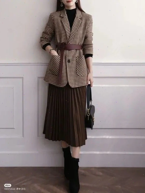 How to Style a Midi