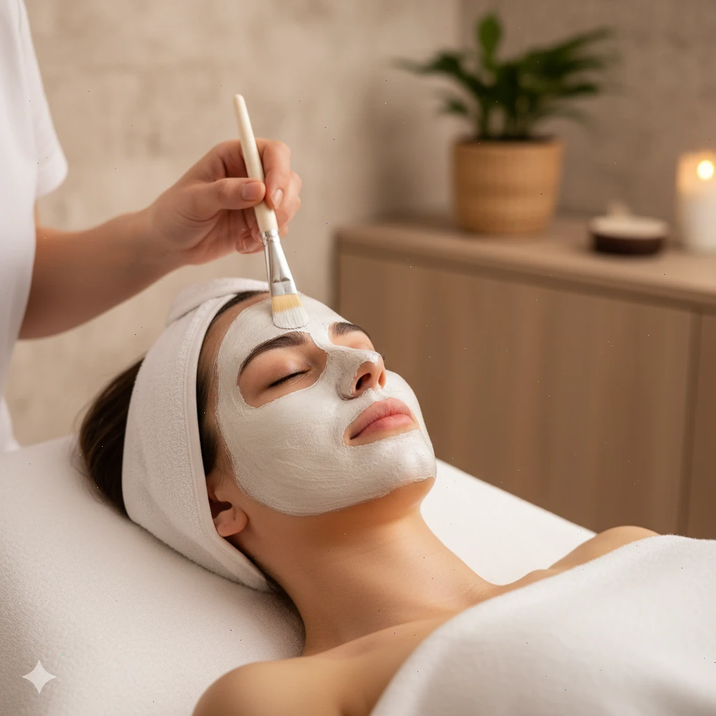 Oily Skin Care Tips: How to Reduce Shine Naturally