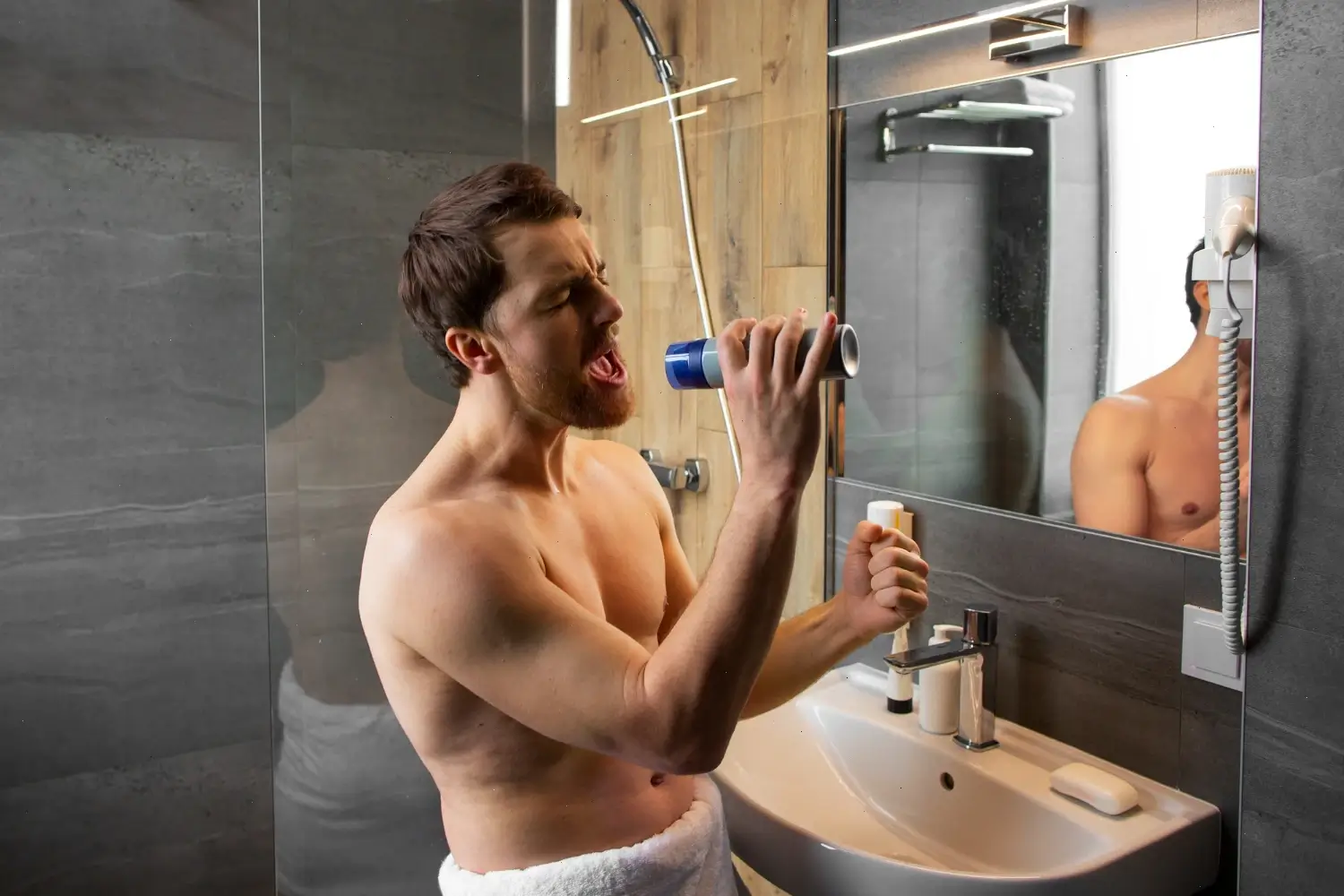 Как правильно пользоваться скрабом, чтобы добиться максимального эффекта?