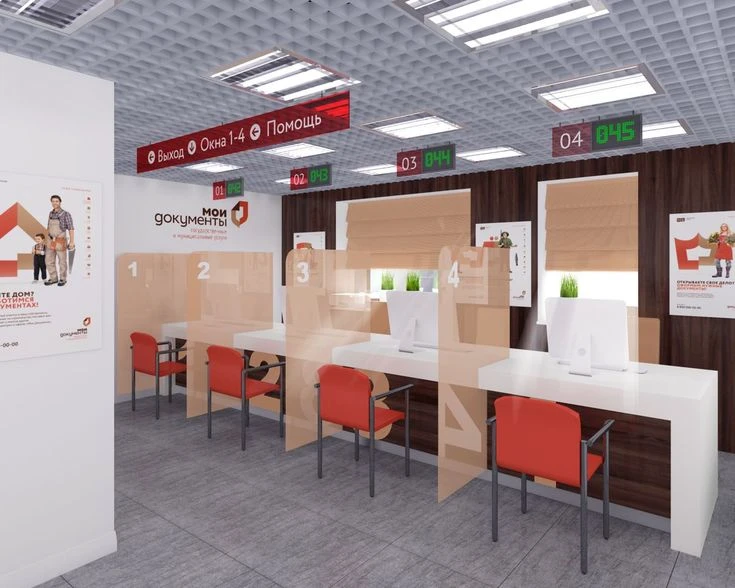 Банкротство через МФЦ: Просто и быстро (если повезет)