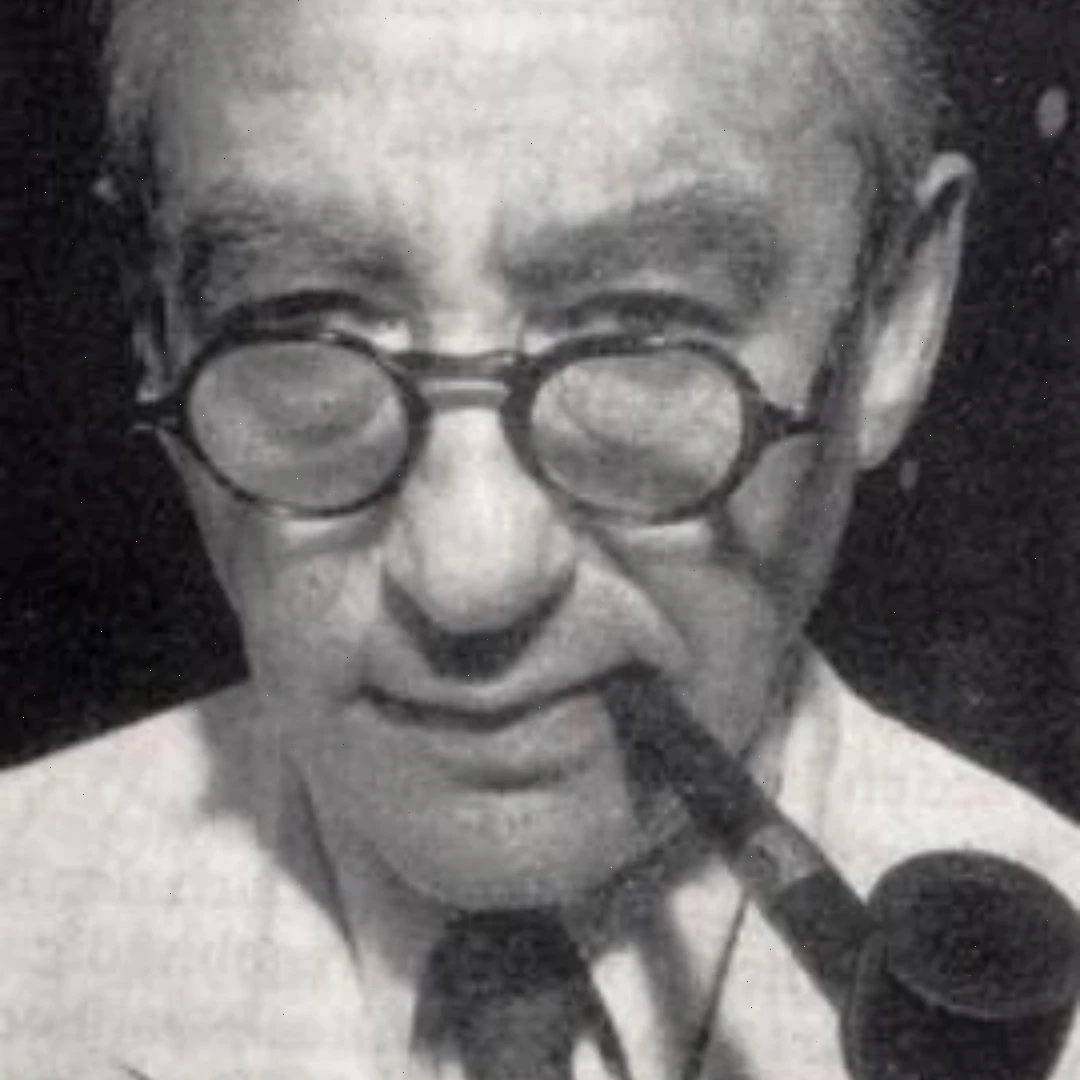 История пилинга Джесснера – откуда он взялся?